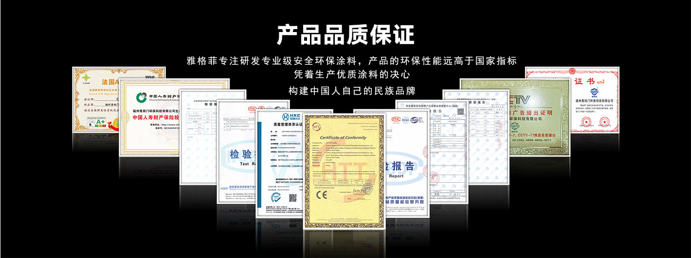 九游娱乐电脑版网址